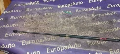 ����������� ������ Volkswagen Passat 2013 3AA823359A B7 CAXA 3AA823359A ����
