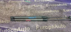����������� ��������� Audi Q5 2013 8R0827552A 8R CNCD 8R0827552A ����