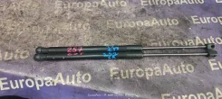 ����������� ��������� Mercedes-Benz E-Class 2013 A2127400045 W212 276952 A2127400045 ����
