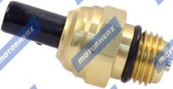 ������ �������� ����� ��� Motorherz [HEZ1060HSP] HEZ1060HSP ����