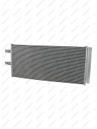 �������� ������������ Geely Tugella 19- / Atlas FX11 23- [8010061500] 8010061500 ����
