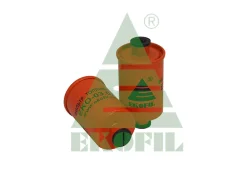 ������ ��������� ���-2105-2115, ���� �������� (��� �����) [EKO-03.02] 21121117010 ����