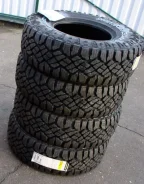 Goodyear Wrangler DuraTrac RT. ����� rt, �����. ��� ����� �� ������������� ����