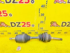 ������ [391572] Lexus/Toyota: LX470, Land Cruiser, Land Cruiser Cygnus | UZJ100, FZJ100, HDJ100, HDJ101, UZJ100 | 2004 ��� | 2UZFE, 1FZFE, 1Hdfte, 1HD...