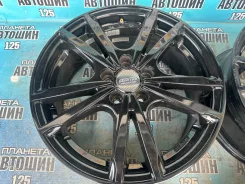 BANTAJ. 6.5x16", 5x100, ET48, �� 66,1���. ����