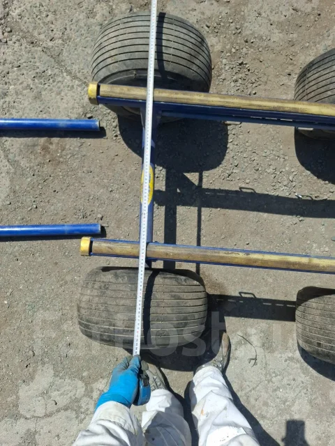 ������� ������� ����