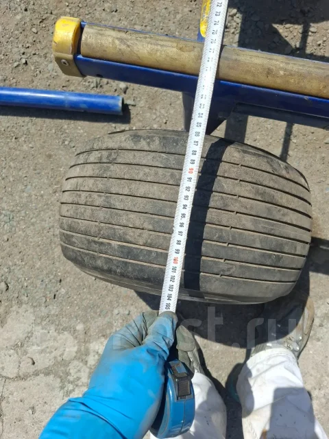 ������� ������� ����