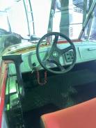 ���-3. 1998 ���, ����� 4,1��., ��������� ���������, 30��.�., ������ ����