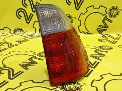 ���� ������ BMW X5 2004 63217164476 E53 M54B30, ������ ������ 63217164476 ����