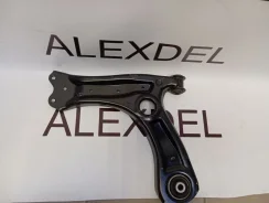 ����� FR ������ AUDI A1 11-14/Skoda Rapid 13-15/SEAT Ibiza/Volkswagen HSAC0377 ����