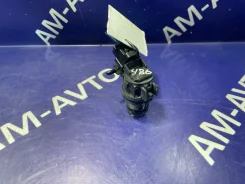 ����� ����� ��������������� Mazda Axela 2018 BBP167482 BM5FS P5-VPS BBP167482 ����