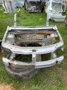 ������ �������� ��������� ���� ������ 2015 6001551794 R90 K4M 6001551794 ����