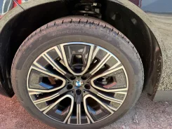 Continental ProContact GX. ������, 2025 ���, �/�, ����� �� 5 % ����