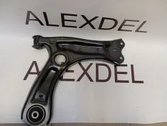 ����� FR ������ AUDI A1 11-14/Skoda Rapid 13-15/SEAT Ibiza/Volkswagen HSAC0379 ����