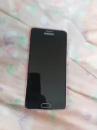 Samsung Galaxy A5 2016. �/�, 16 ��, �������, 4G LTE ����