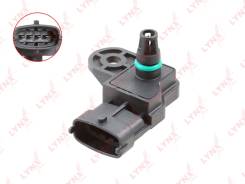 ������ �������� �� �������� ����� LYNXauto [DM5349] DM5349 ����