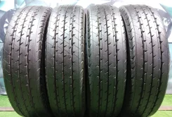 Goodyear FlexSteel G47. ������, 2008 ���, �/�, ����� 5 % ����