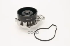 ����� ����������� �������� Continental ���. WPS3079 WPS3079 ����