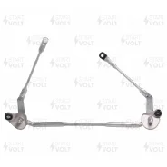 �������� ��������. Startvolt VWA1901 ����