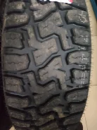 Haida HD878. �����������, 2026 ���, ����� ����