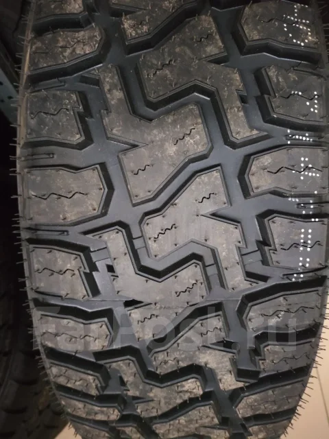 Haida HD878. �����������, 2026 ���, ����� ����