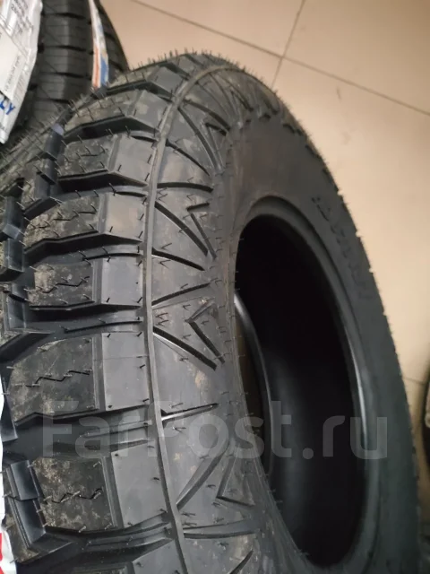 Haida HD878. �����������, 2026 ���, ����� ����