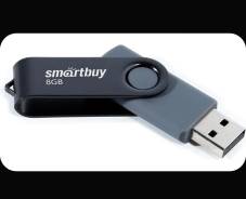 ������ mp3 �� USB ������ ����