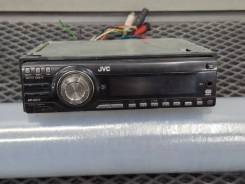 JVC KD-G612 ����