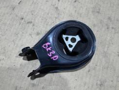 ������� ��������� ������ �� Mazda Axela, Mazda-3 ! BP4K39040C ����
