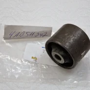 ����������� ������ ����� Audi 100 91�-, 14x62,7X57 4A0511247 4A0511247 ����