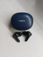 Realme Buds T100 ����