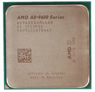 AMD A8-9600 ����