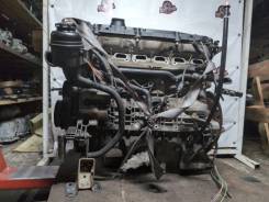 ��������� BMW X5 2006 11000303877 E53 M54B30 11000303877 ����