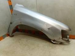 ����� �������� ������ Tianye Admiral 2007 462016 2.2 462016 ����