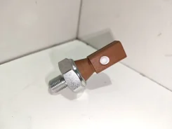 ������ �������� ����� 19018 19018 ����