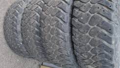 Maxxis Razr MT MT-722. ����� mt, 2018 ���, �/�, ����� 50 % ����