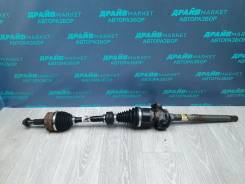 ������ �������� ������ Kia Sportage SL G4NA 495012Y660 ����