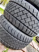 Goform GS03. ������, �/�, ����� 5 % ����