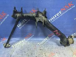 ����� ������ ������ Toyota Vista Ardeo SV55G 3SFE 4871032091 ����