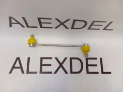 ������ ������������� ��������� Volkswagen POLO 02- LH=RH ST-6Q0411315Q ����