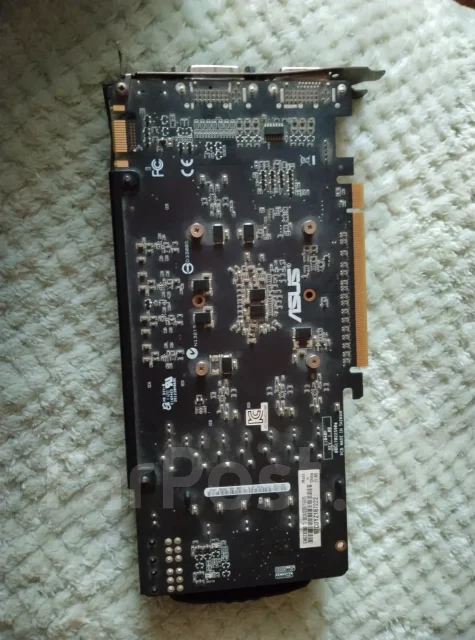 GeForce GTX 560 Ti ����