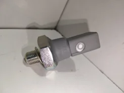 ������ �������� ����� 06E919081C 06E919081C ����