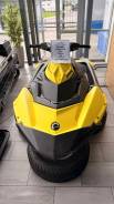 BRP Sea-Doo Spark. 2014 ��� ����