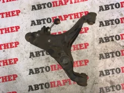 ����� �������� Mitsubishi Pajero MR496795 V73W, �������� ����� MR496795 ����