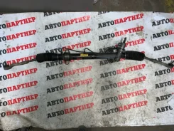 ������� ����� Mitsubishi Pajero MR554169 V73W MR554169 ����