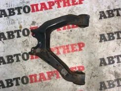 ����� �������� Mitsubishi Pajero MR496793 V73W, �������� ����� MR496793 ����