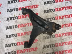 ����� �������� Mitsubishi Pajero MR496796 V73W, �������� ������ MR496796 ����