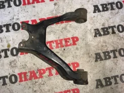 ����� �������� Mitsubishi Pajero 4010A038 V73W, �������� ������ 4010A038 ����