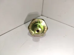 ������ �������� ����� 056919081 056919081 ����