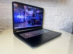 Acer Nitro 7 ����